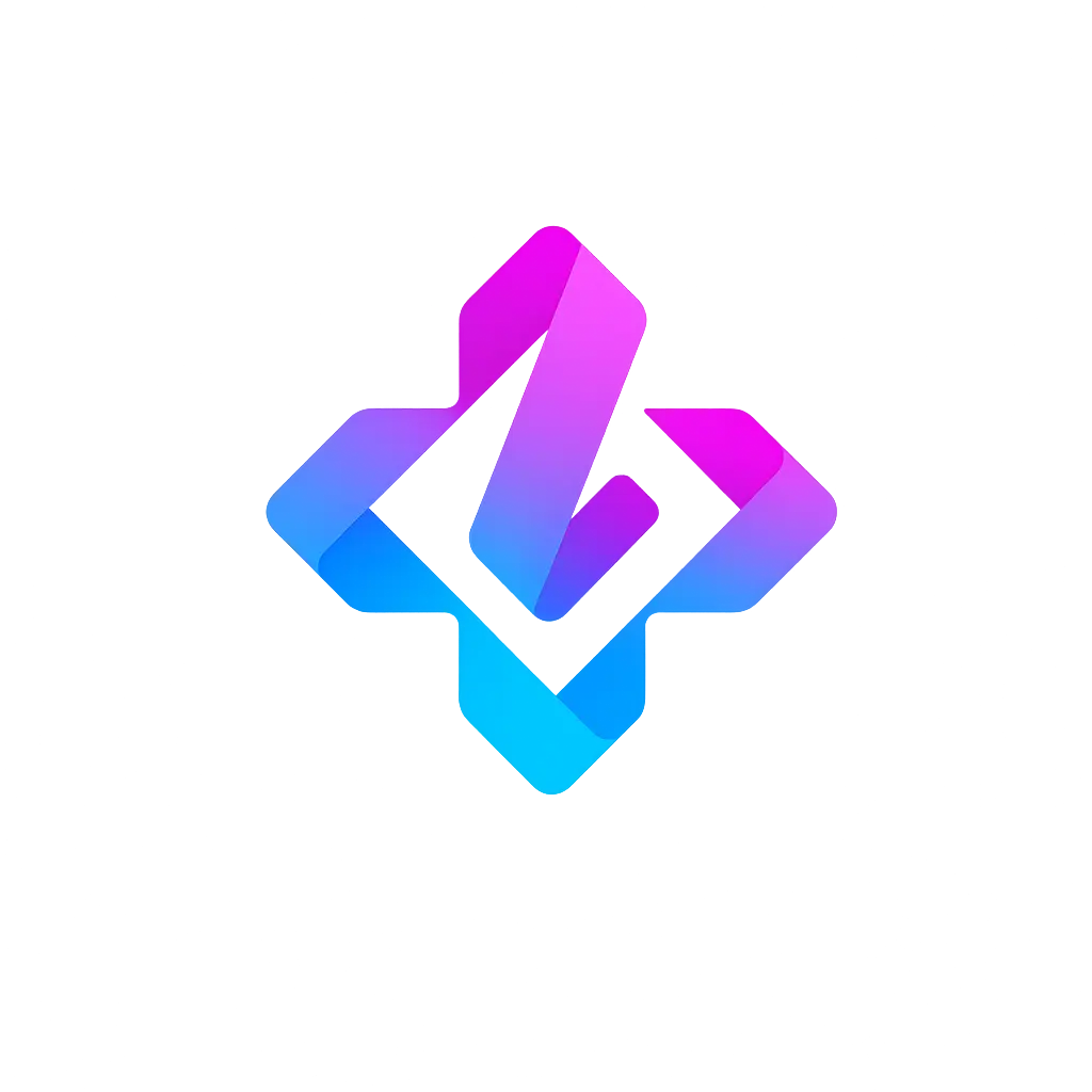 LaunchCore logo