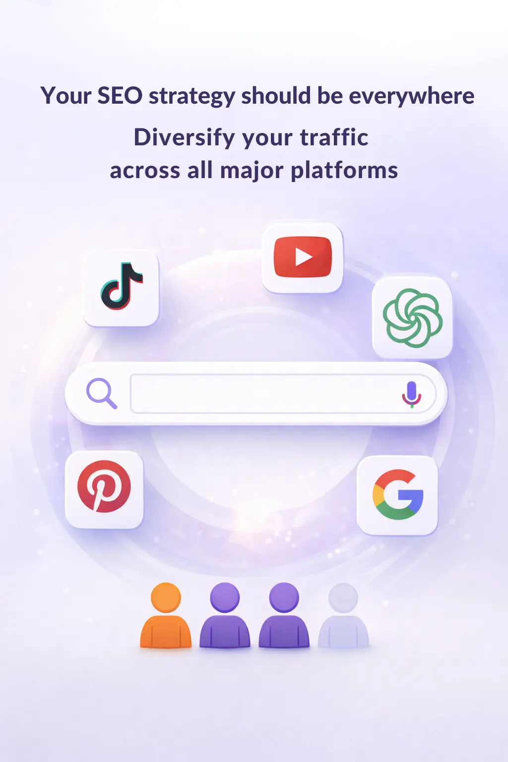 Website audit and business growth tools